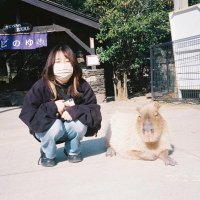 みちゃ (@michastagram_01) 's Twitter Profile