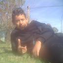 anibal martinez - @anibalmartine10 - Twitter