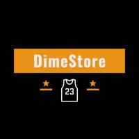 DimeStore(@dimestoreltd) 's Twitter Profile Photo