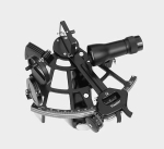 captdbrown's profile picture. Master Mariner. Current serving Ship Master worldwide.