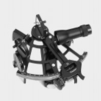 davidjbrownNL (@captdbrown) 's Twitter Profile