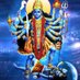 Daresh events (@dbinkar2) Twitter profile photo Daresh events (@dbinkar2) Twitter profile photo