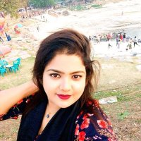 shahida akhi (@kfz5venkz0c0nag) 's Twitter Profile Photo shahida akhi (@kfz5venkz0c0nag) 's Twitter Profile Photo