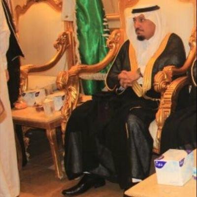 amenna109's profile picture. 