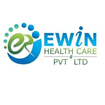 EwinHealthcare's profile picture. We are professionally managed Pharmaceuticalcompany, covering almost all specialties of Dr's and providing cost effective quality products, so patient friendly