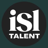 ISL Talent (@isltalent_) 's Twitter Profile