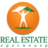 RealKrasnodar's profile image