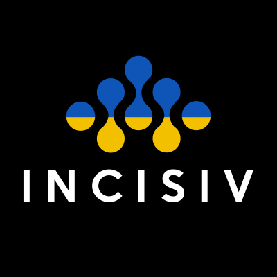 Incisiv is One of the Leading Insights Firms for Consumer Industry Digital Transformation Leaders.