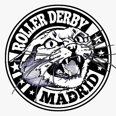 Equipo Femenino de Roller Derby de Madrid. Miembro la @WFTDA y de @ARDErollerderby ¡Únete a Las Gatas! Escríbenos a: reclutamiento@rollerderbymadrid.com