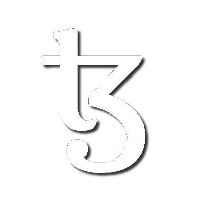 Passionate about @Tezos, a blockchain of cultural significance. #blockchain #artchain https://t.co/c7t0jFOruQ