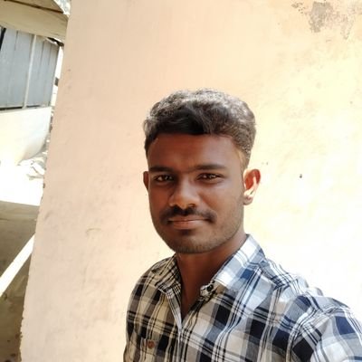 Mathan99651522's profile picture. Professional