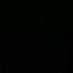 OwO (@hyeomj) Twitter profile photo OwO (@hyeomj) Twitter profile photo