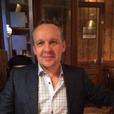 Konstan77134121's profile picture. Country lawyer