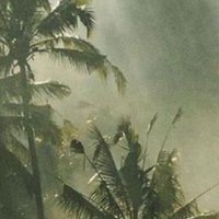 🇸🇦 (@ui3ipa) 's Twitter Profile