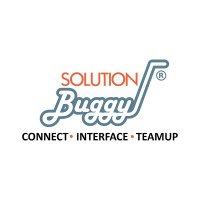 SolutionBuggy(@SolutionBuggy) 's Twitter Profile Photo