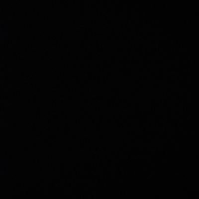 kpha95's profile picture. 