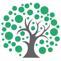 BEXLEY Eco Fest (@bexleyecofest) 's Twitter Profile Photo BEXLEY Eco Fest (@bexleyecofest) 's Twitter Profile Photo