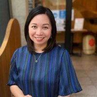 iByaNG ☕ (@ibyang) 's Twitter Profile