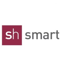 SmartHotels(@SmartHotelss) 's Twitter Profile Photo