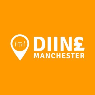From Bottomless Brunches to Half-Price Banquets, find hundreds of offers at restaurants across Manchester.
No Signups, No Hassle, Just Offers.
