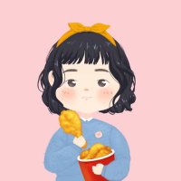 pichi the struggling resident π± (@pichipichimd22) 's Twitter Profile Photo pichi the struggling resident π± (@pichipichimd22) 's Twitter Profile Photo
