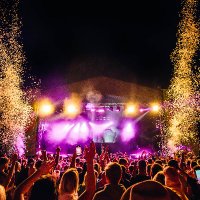 Retrointhepark (@retrointhepark1) 's Twitter Profile