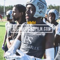 Elite Skills 7v7 (@eliteskills7v7) 's Twitter Profile
