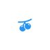 Berrywood Capital (@berrywood_cap) Twitter profile photo Berrywood Capital (@berrywood_cap) Twitter profile photo