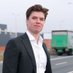 Wessel Deelstra (@wdeelstratln) Twitter profile photo Wessel Deelstra (@wdeelstratln) Twitter profile photo