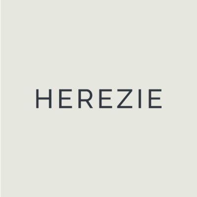 HEREZIE