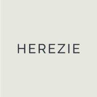 HEREZIE(@herezie) 's Twitter Profile Photo