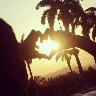 giorgio9298's profile picture. Follow for a follow back.