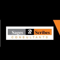 Sages&ScribesConsultants(@Sages_n_Scribes) 's Twitter Profile Photo