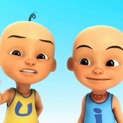 Roberto_yeblo's profile picture. Mancing bro