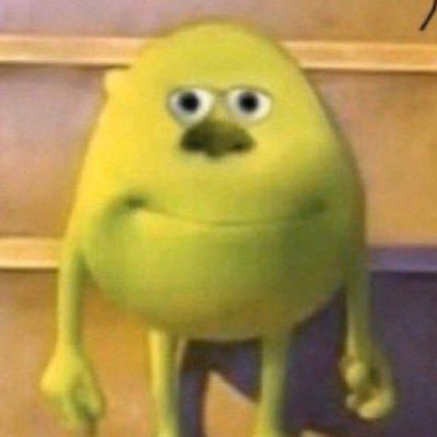 pasaranimecc's profile picture. @pasaranimemy backup account | will be answering and post all the CCs here^^ #pasaranimecc