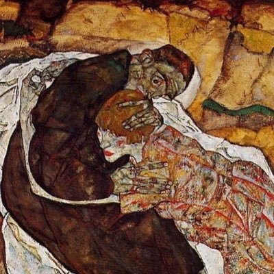 OlgaClair's profile picture. 