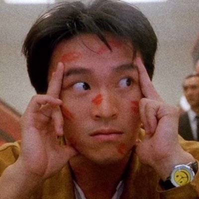 r1CDplL4GOoDSO9's profile picture. 社区微：Six010306