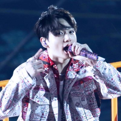 방탄소년단/전정국/정국(BTS/JUNGKOOK/JK)🐰🥰💜 정국아, 너는 나의 봄날이고 위로고 감동이야 💜💜💜fan account