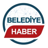 BelediyeHaber.Net(@BelHaberTR) 's Twitter Profile Photo