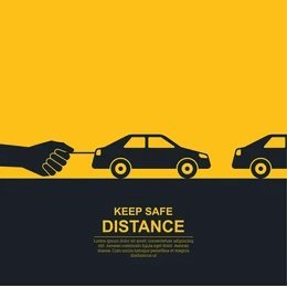 RoadSafetyTami1's profile picture. 