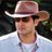 anjaythakur's profile image
