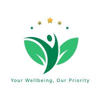 KNUST Wellness Centre (@knustwellness) 's Twitter Profile