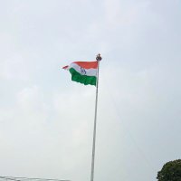 BRijeSH YaDaV (@sahabbkumar1) 's Twitter Profile