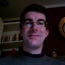 David Mandel - @DaveMandel - Twitter