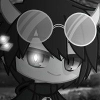 Evilory 🔞 (@evilorykun) 's Twitter Profile Photo Evilory 🔞 (@evilorykun) 's Twitter Profile Photo
