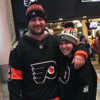 Austin Stern (@stern_10) 's Twitter Profile Photo Austin Stern (@stern_10) 's Twitter Profile Photo