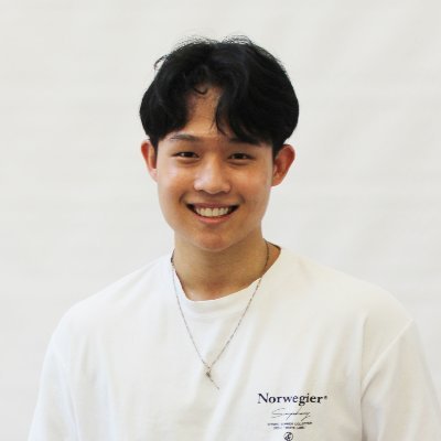 haneuls_'s profile picture. Ha Neul (Sky) Sung | 성하늘
Bachelor of Architecture (B.Arch) | University of Oregon 23'
Architecture student, Graphic designer, Workout&health, Food lover