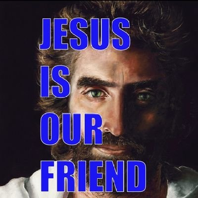 JESUS IS MY FRIEND!

LET LOVE LEAD!

Sunday Service from 10am

Fasting Service: every Saturday from 9am-6pm

Bible Study: Every Thursday from 5pm-6pm