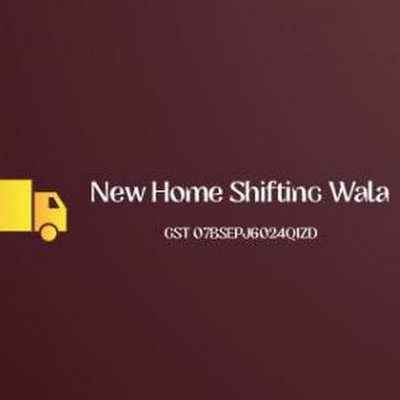 New Home Shifting Wala Packers And Movers