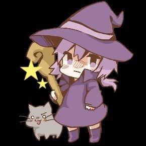 めめた　創作さんのプロフィール画像